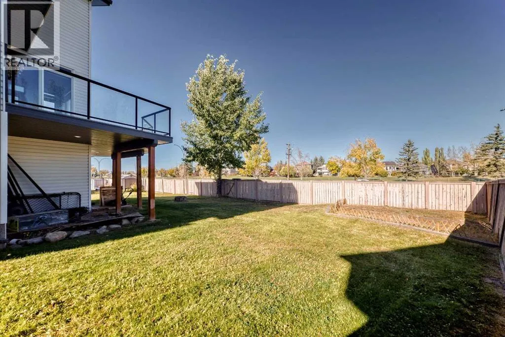 245 West Creek Springs