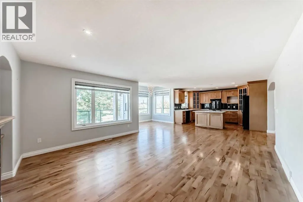 245 West Creek Springs
