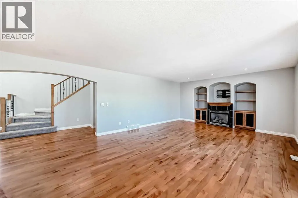 245 West Creek Springs