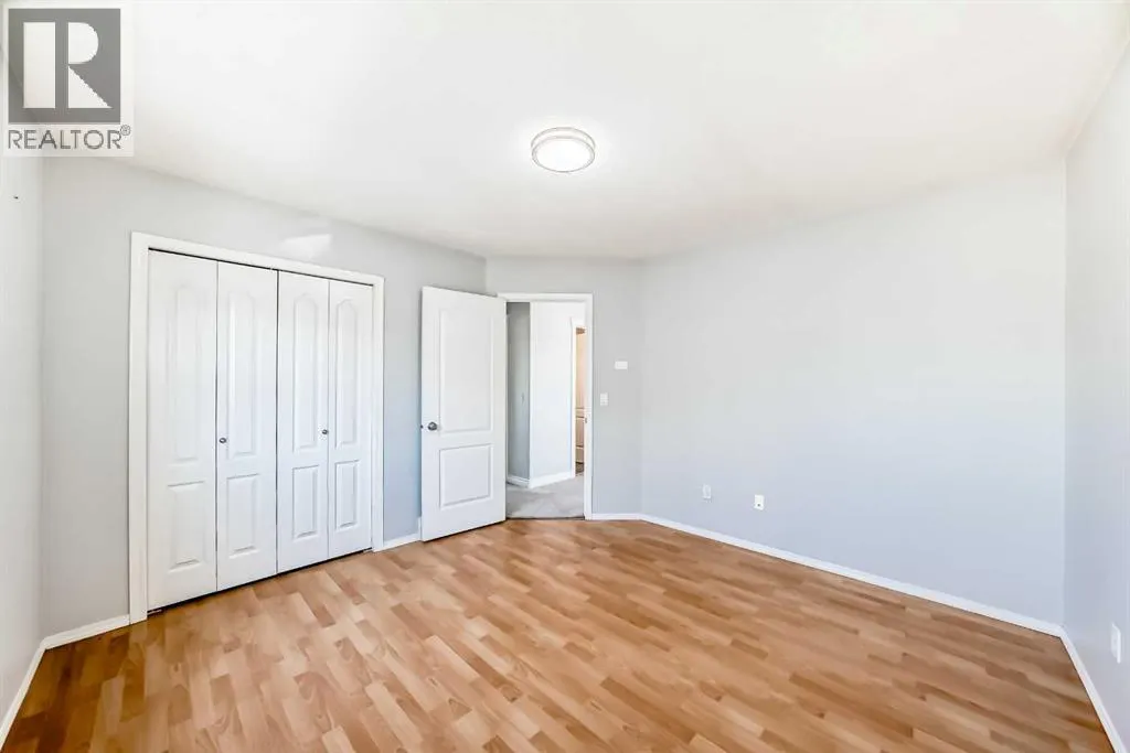 245 West Creek Springs
