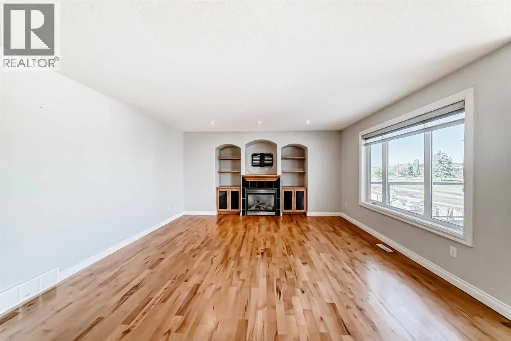 245 West Creek Springs