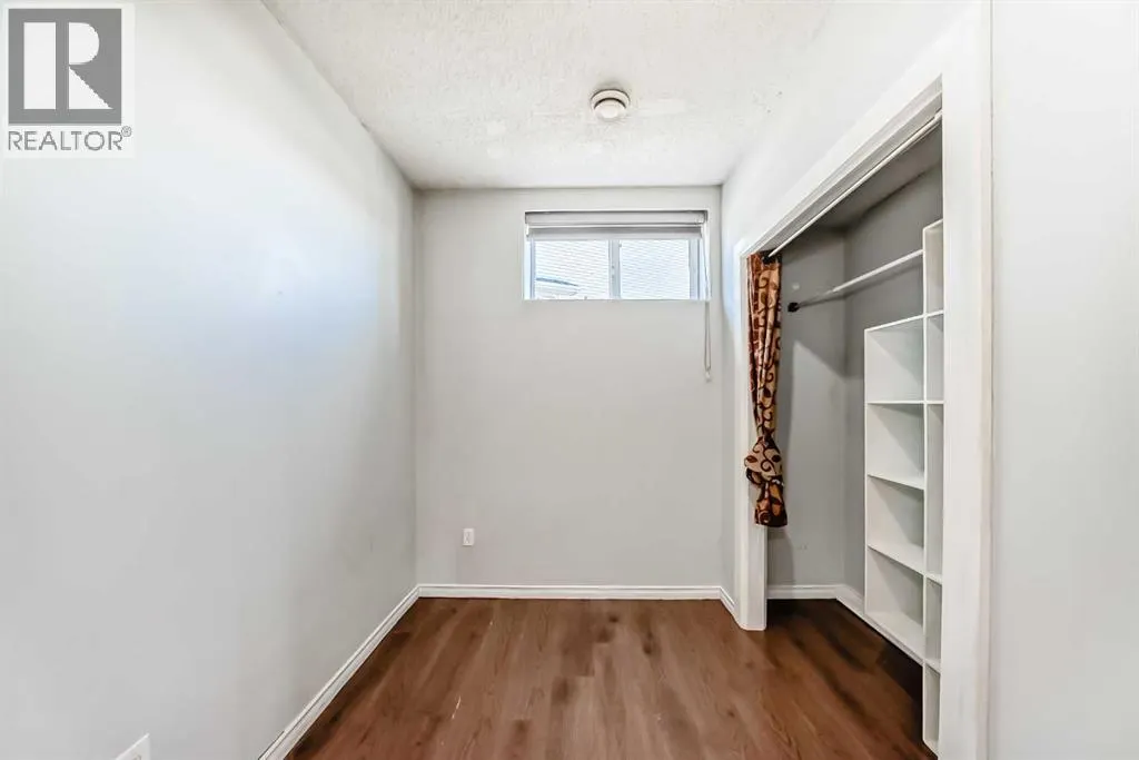 245 West Creek Springs