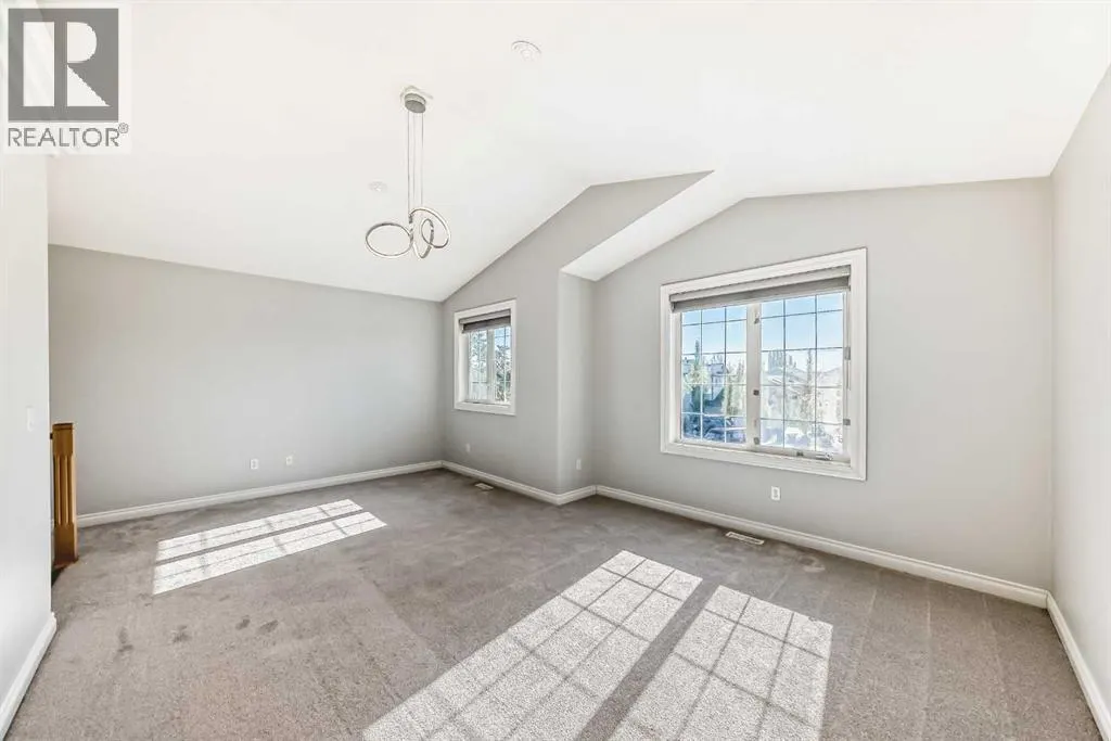 245 West Creek Springs