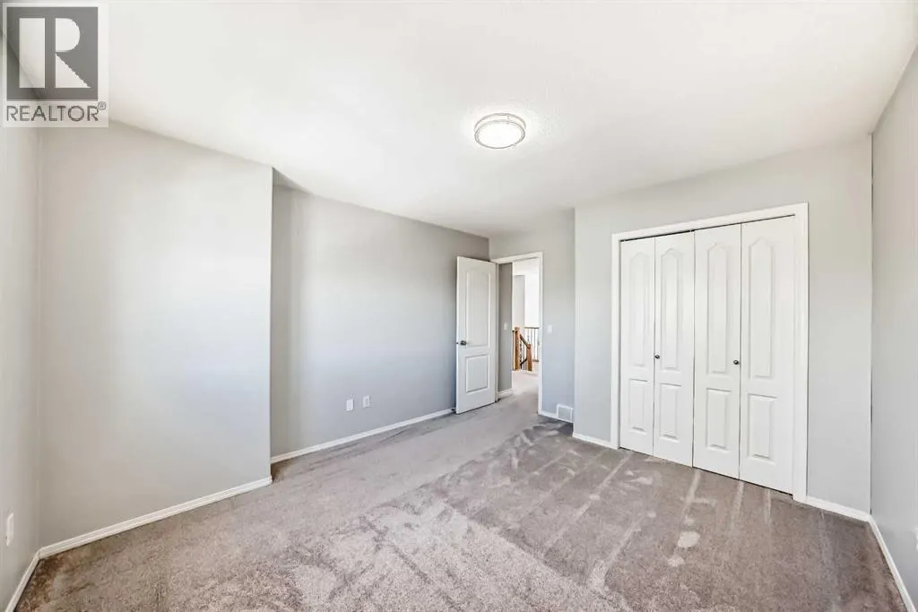 245 West Creek Springs