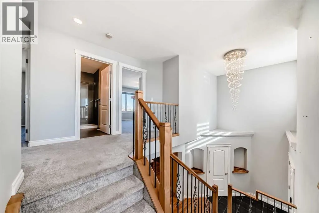 245 West Creek Springs