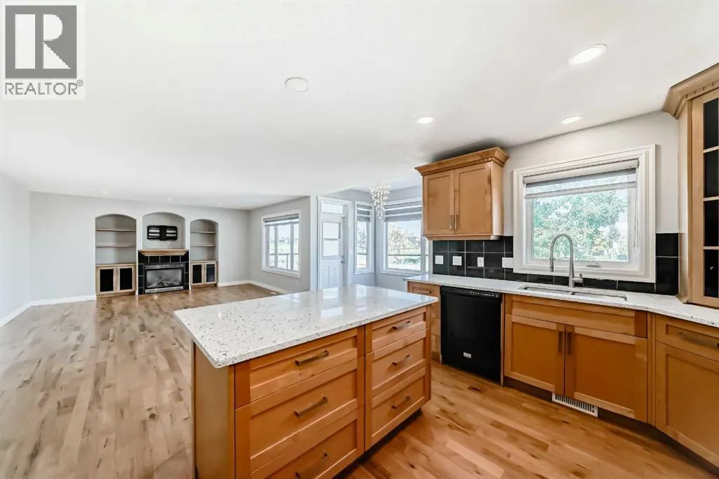 245 West Creek Springs