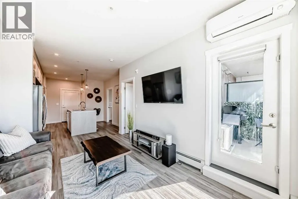 411, 138 Sage Valley Common NW