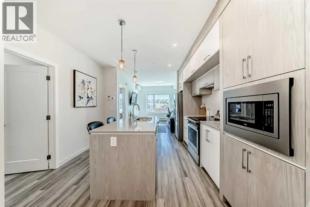 411, 138 Sage Valley Common NW