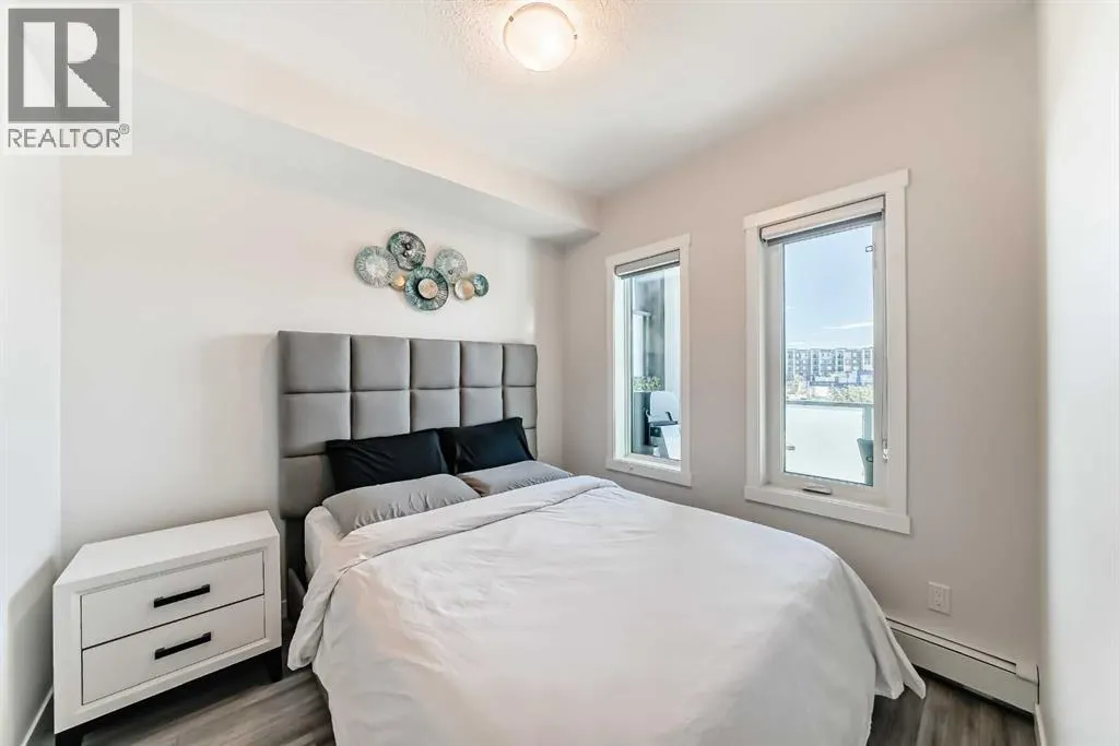 411, 138 Sage Valley Common NW
