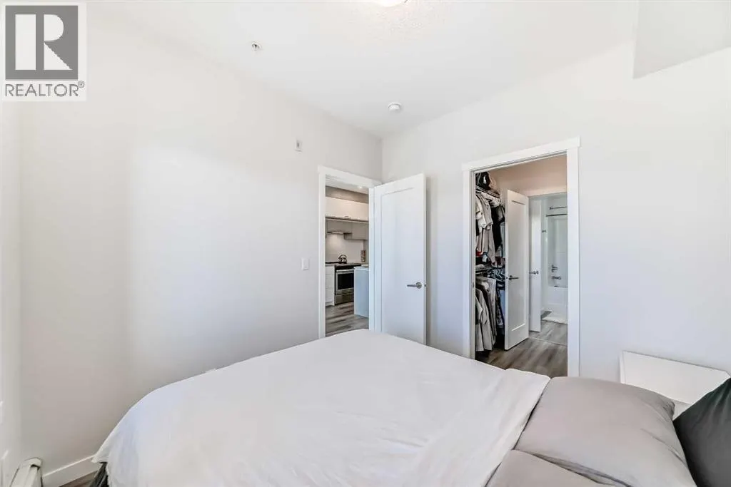 411, 138 Sage Valley Common NW
