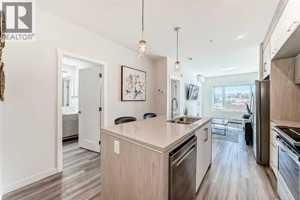 411, 138 Sage Valley Common NW