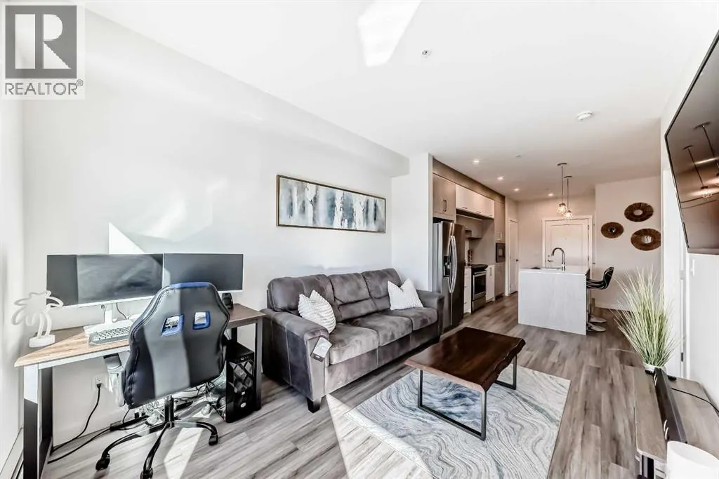411, 138 Sage Valley Common NW