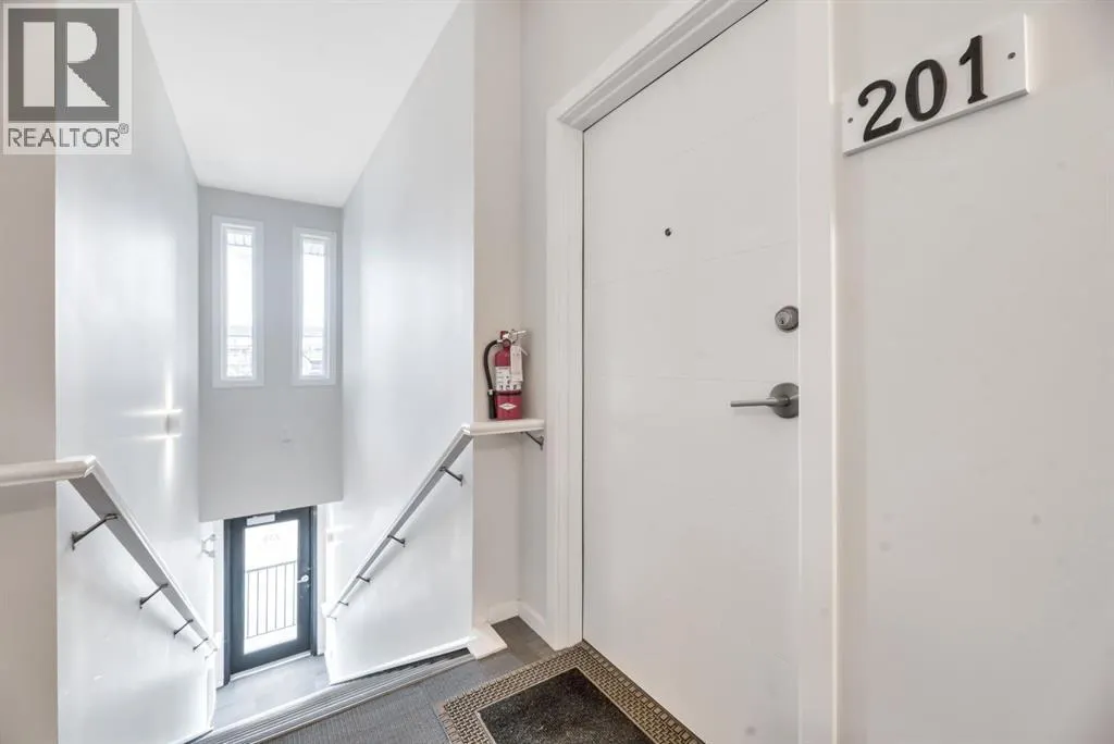 201, 235 Redstone  NE