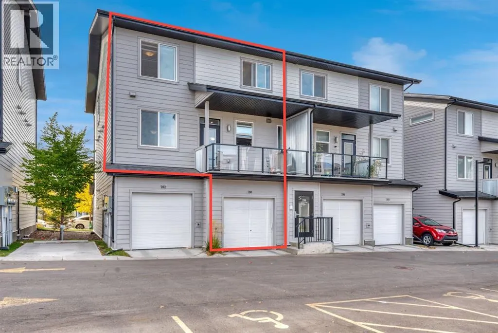 201, 235 Redstone  NE