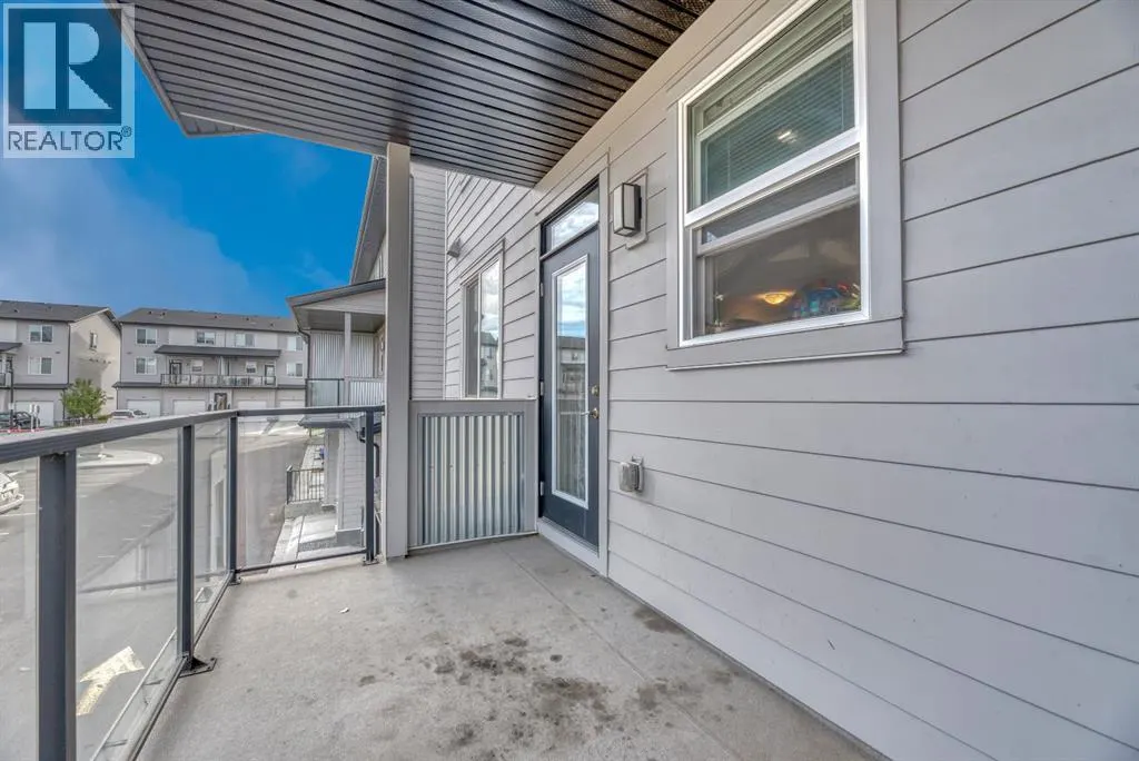 201, 235 Redstone  NE