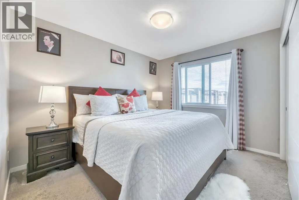 201, 235 Redstone  NE