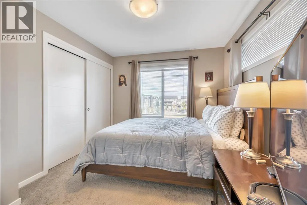 201, 235 Redstone  NE