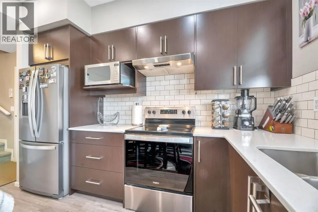 201, 235 Redstone  NE