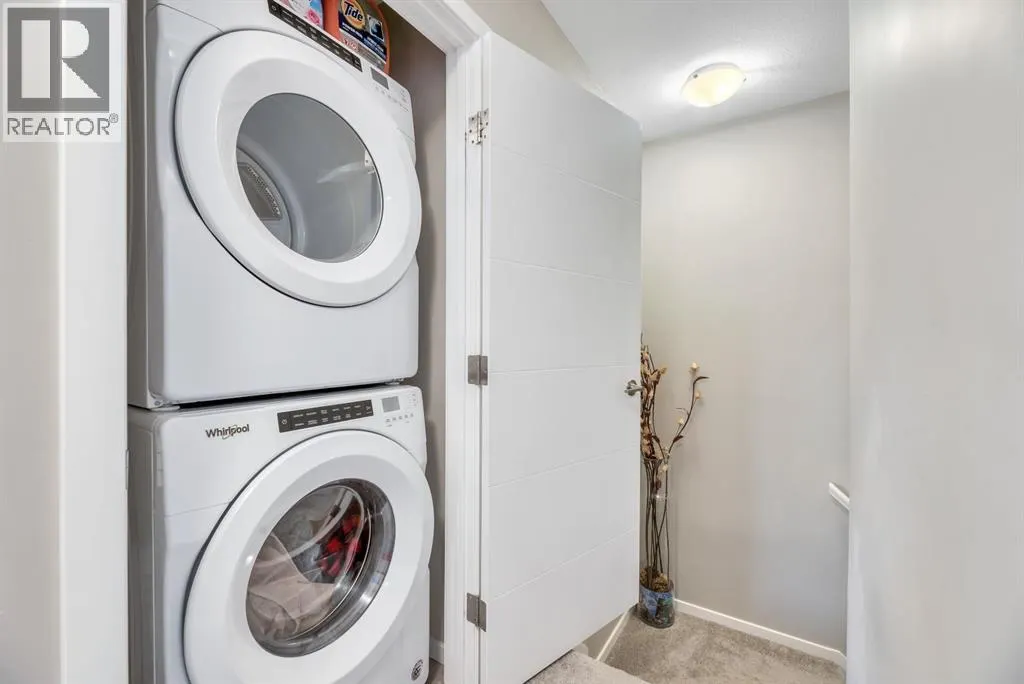 201, 235 Redstone  NE