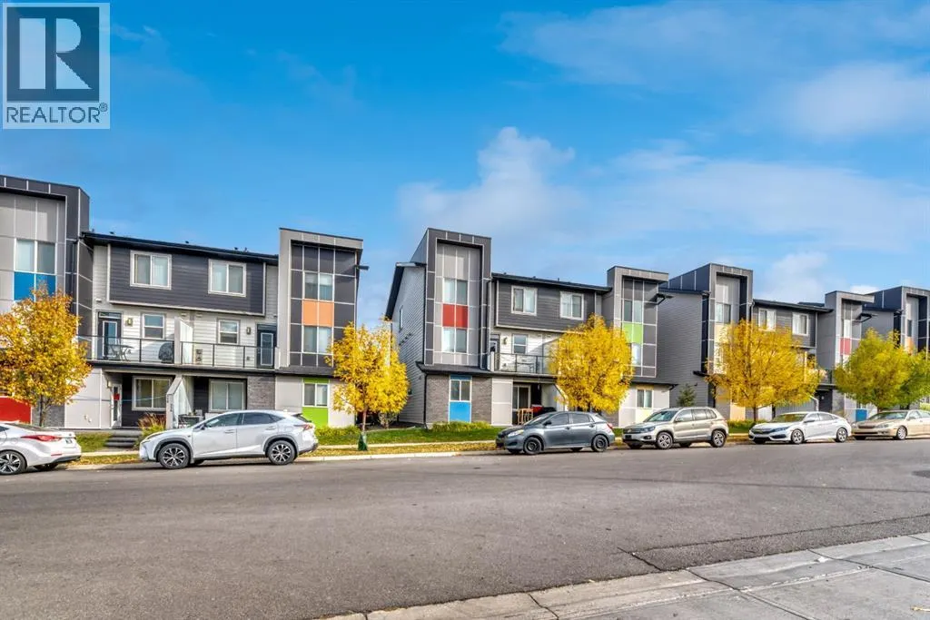 201, 235 Redstone  NE