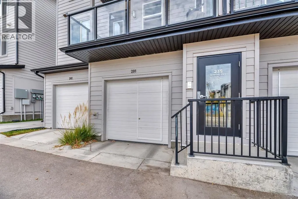 201, 235 Redstone  NE