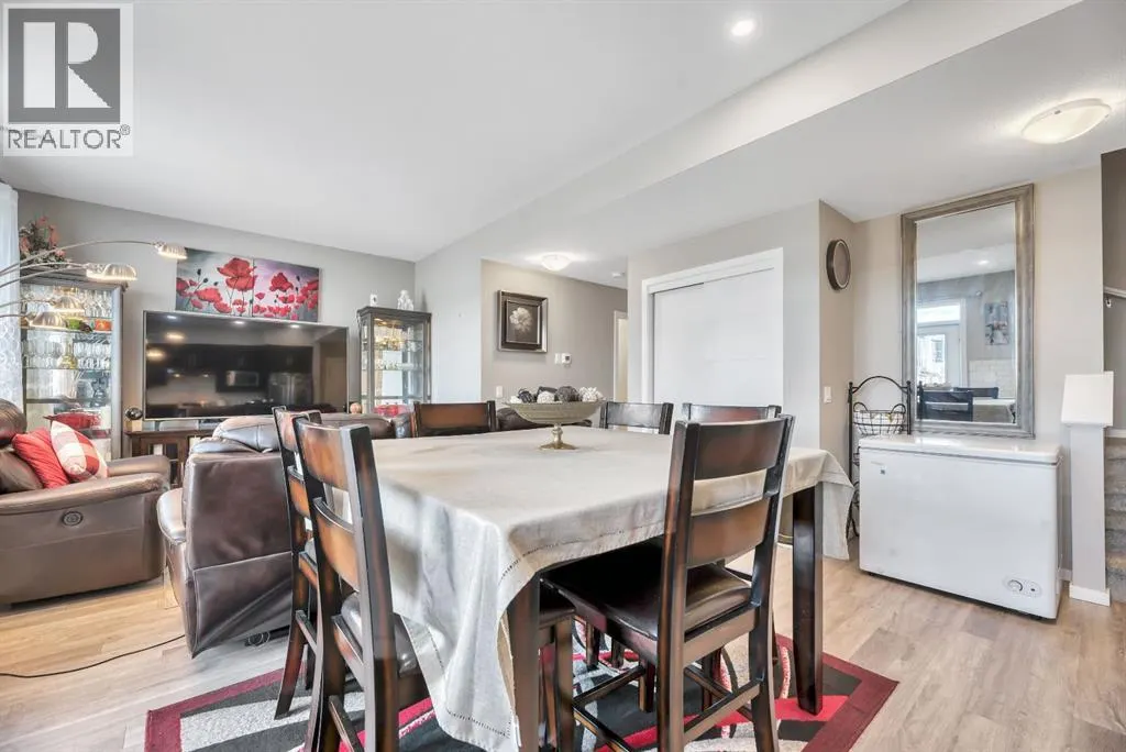 201, 235 Redstone  NE
