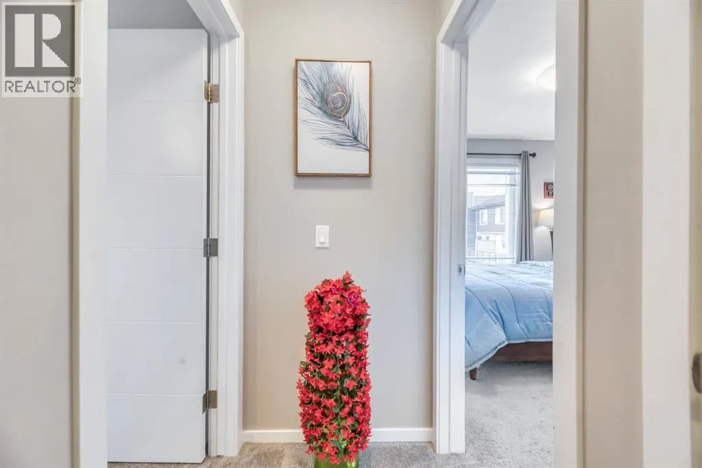 201, 235 Redstone  NE