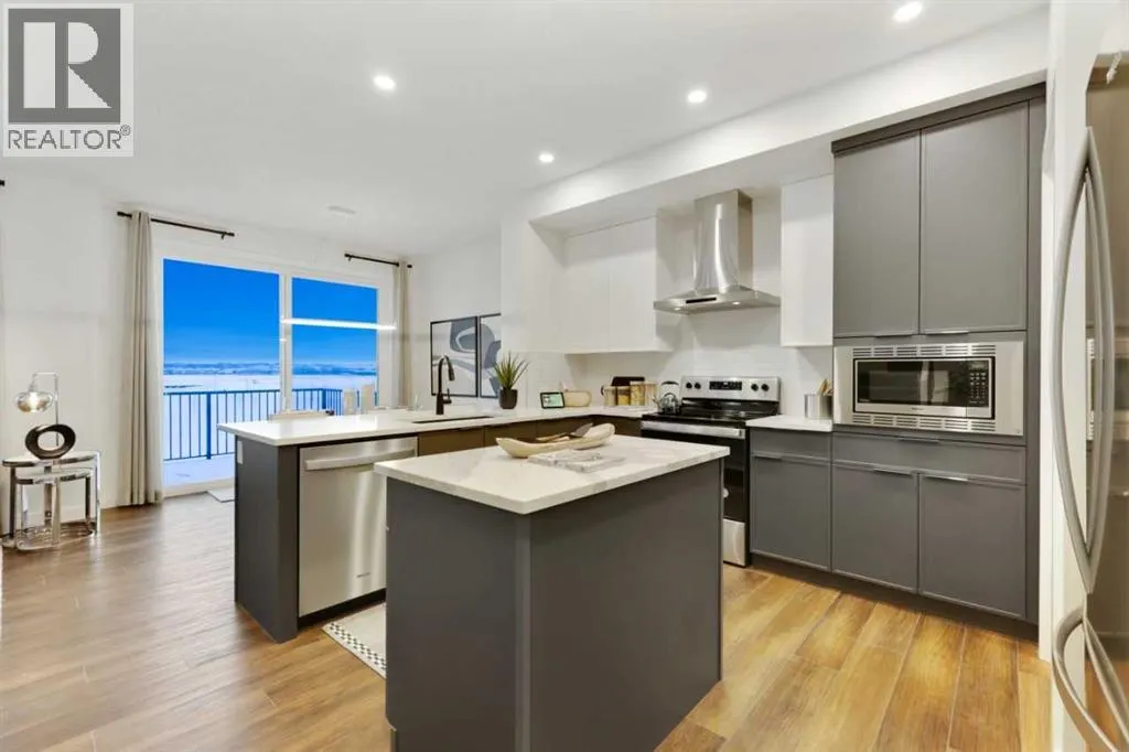 357 Dawson Wharf Road
