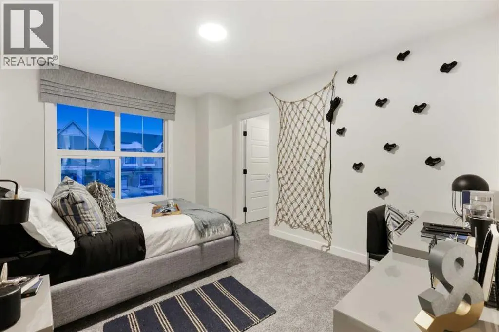 357 Dawson Wharf Road