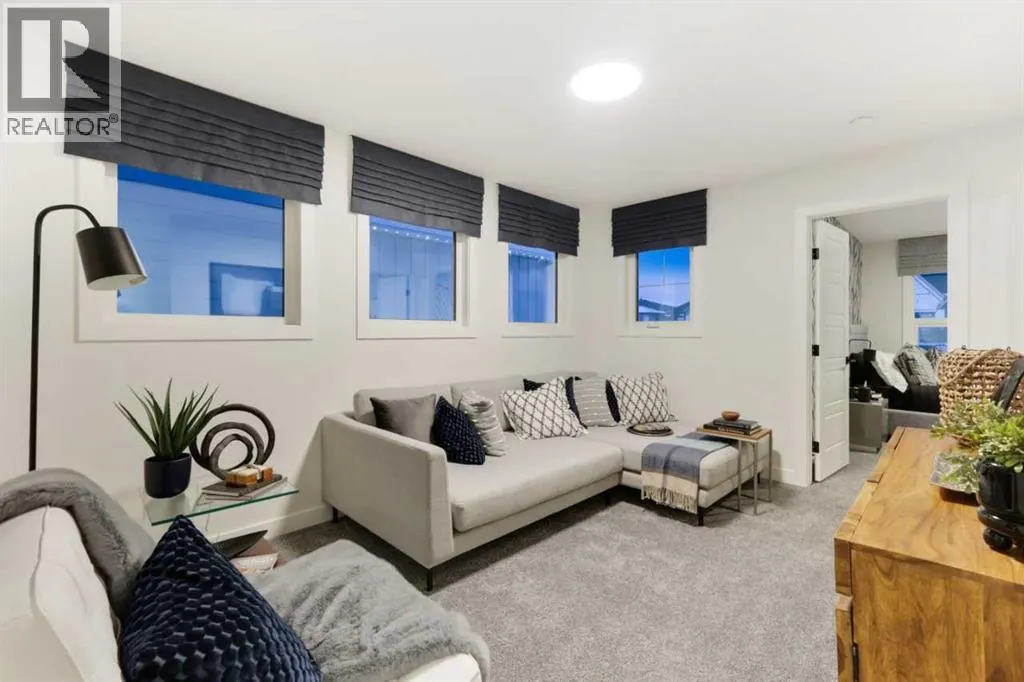 357 Dawson Wharf Road