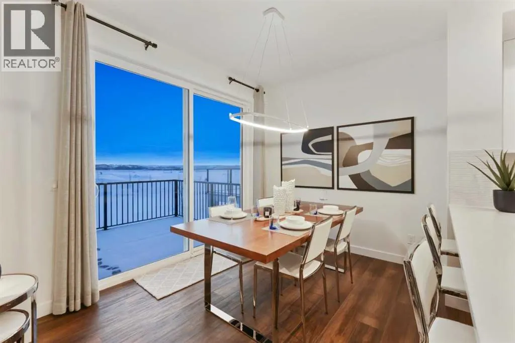 357 Dawson Wharf Road
