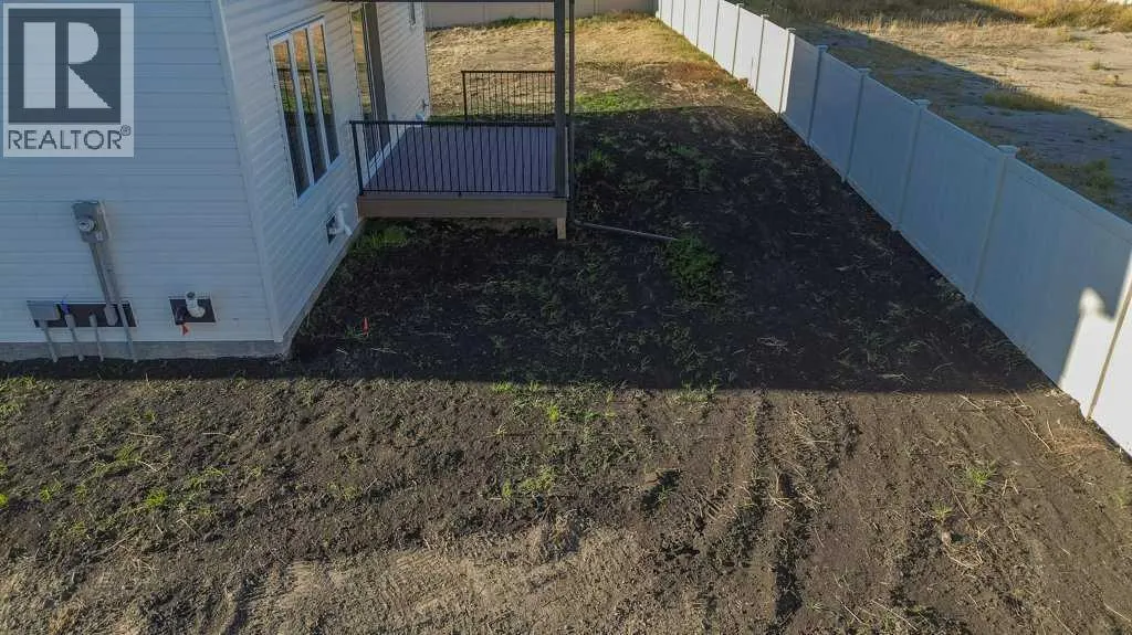 62 Eaton Crescent