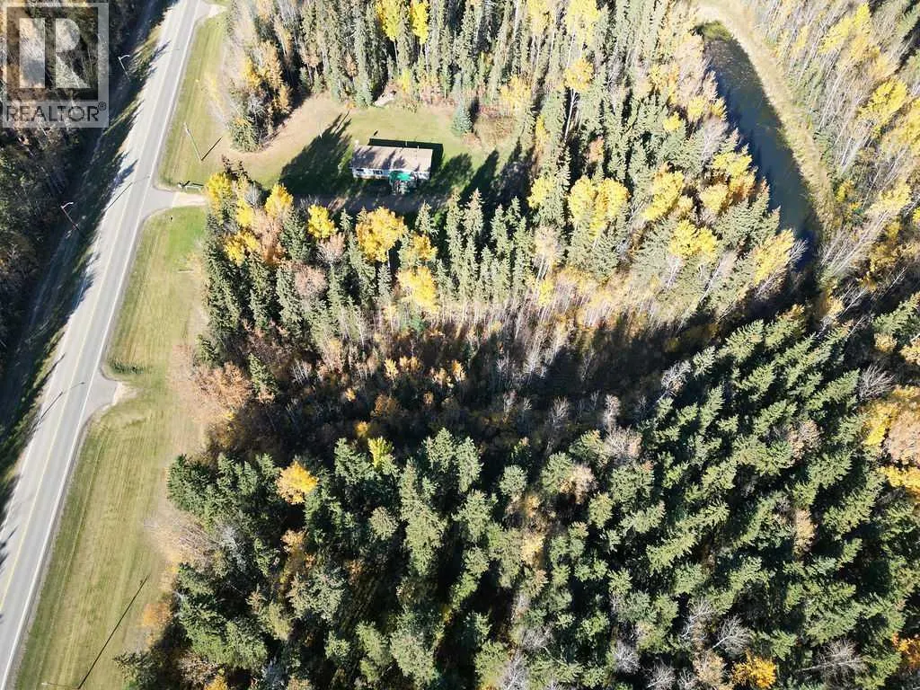 3250 Calling Lake Drive