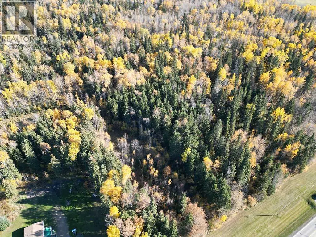3250 Calling Lake Drive