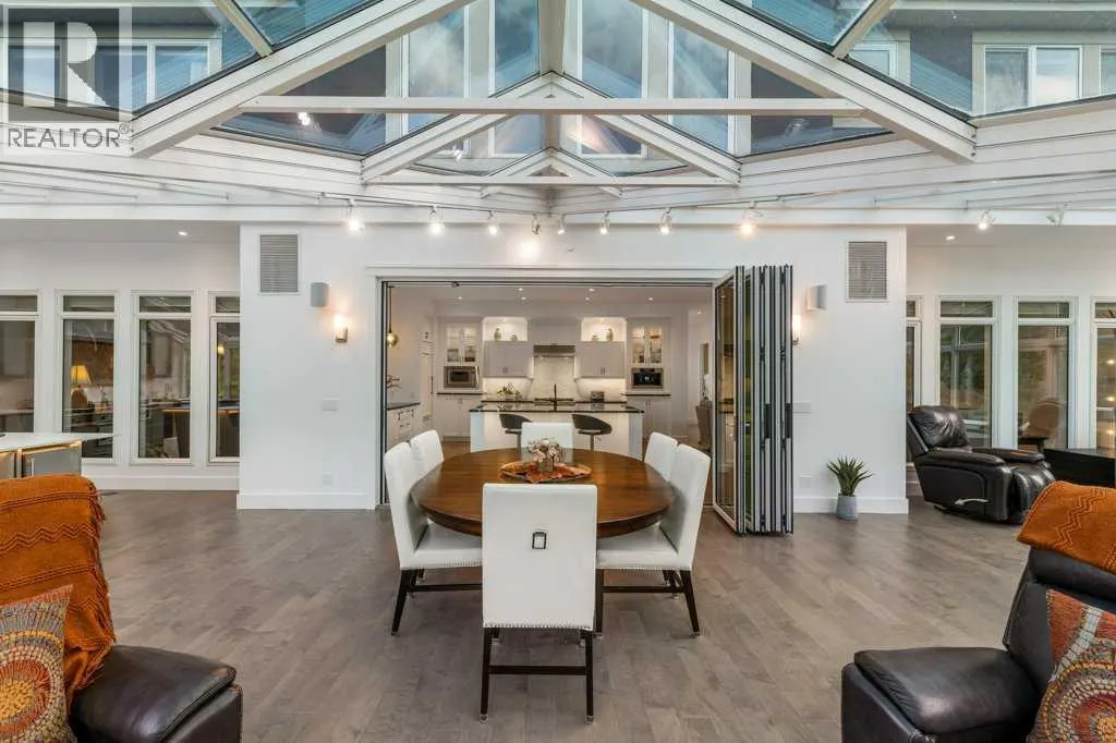 144 Heritage Isle