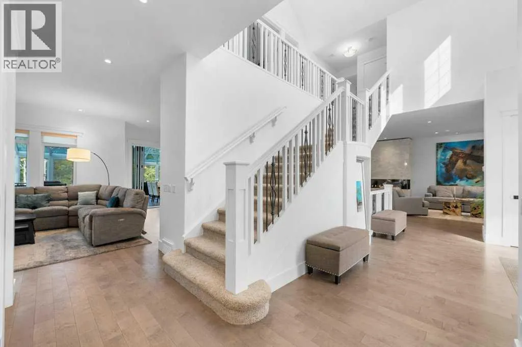 144 Heritage Isle