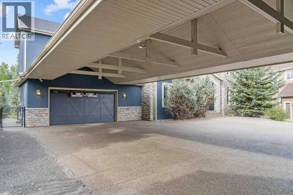144 Heritage Isle