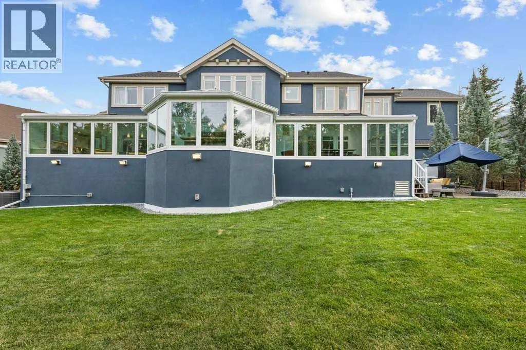 144 Heritage Isle