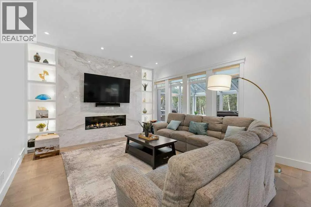 144 Heritage Isle