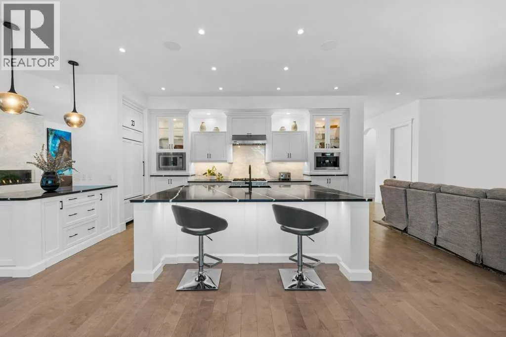 144 Heritage Isle