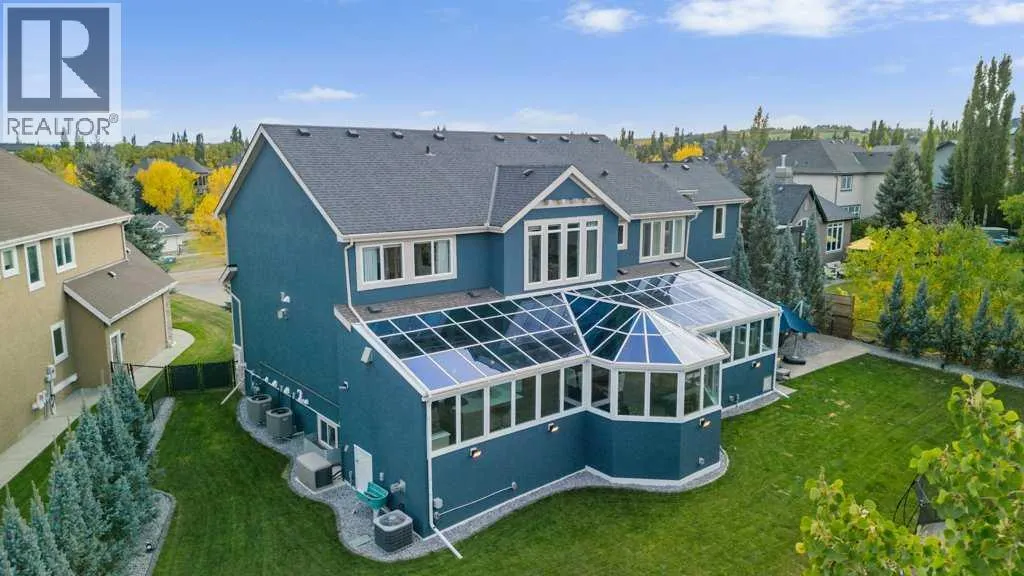 144 Heritage Isle