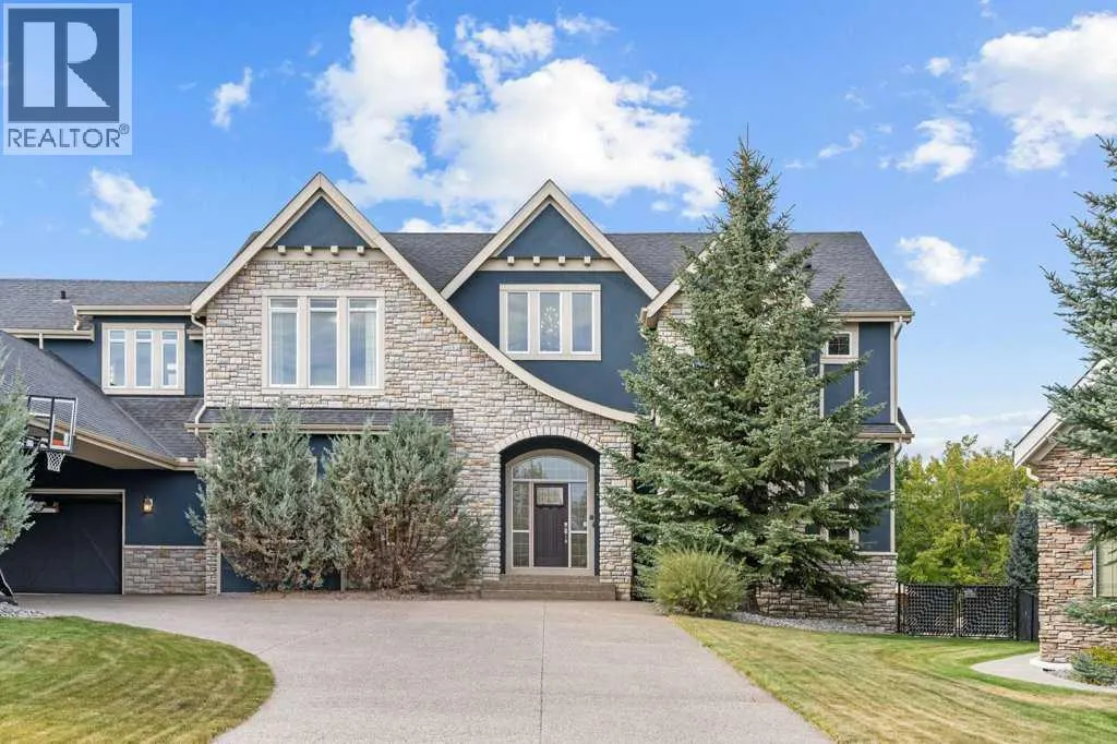 144 Heritage Isle