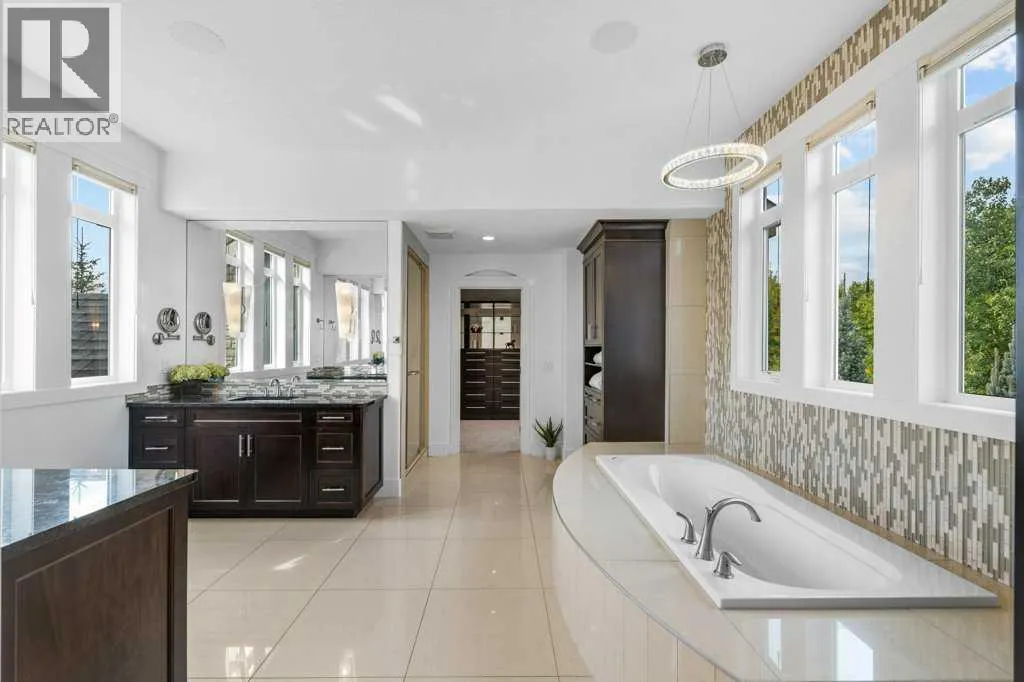 144 Heritage Isle