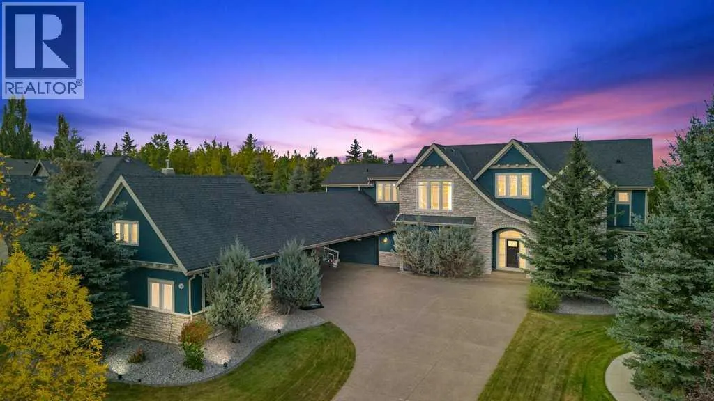 144 Heritage Isle