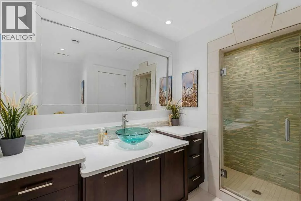 144 Heritage Isle