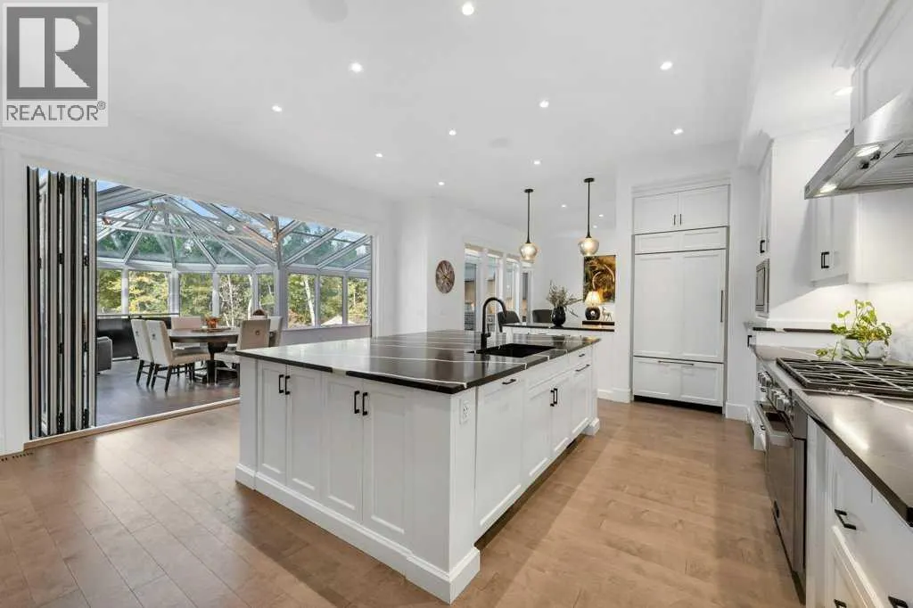 144 Heritage Isle