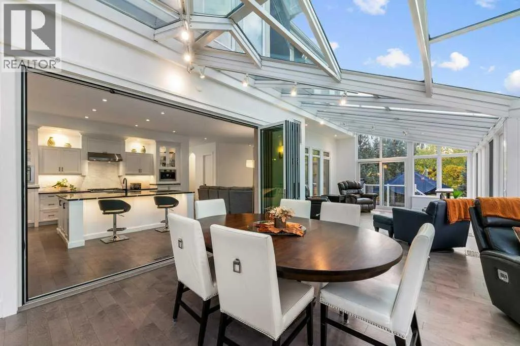 144 Heritage Isle