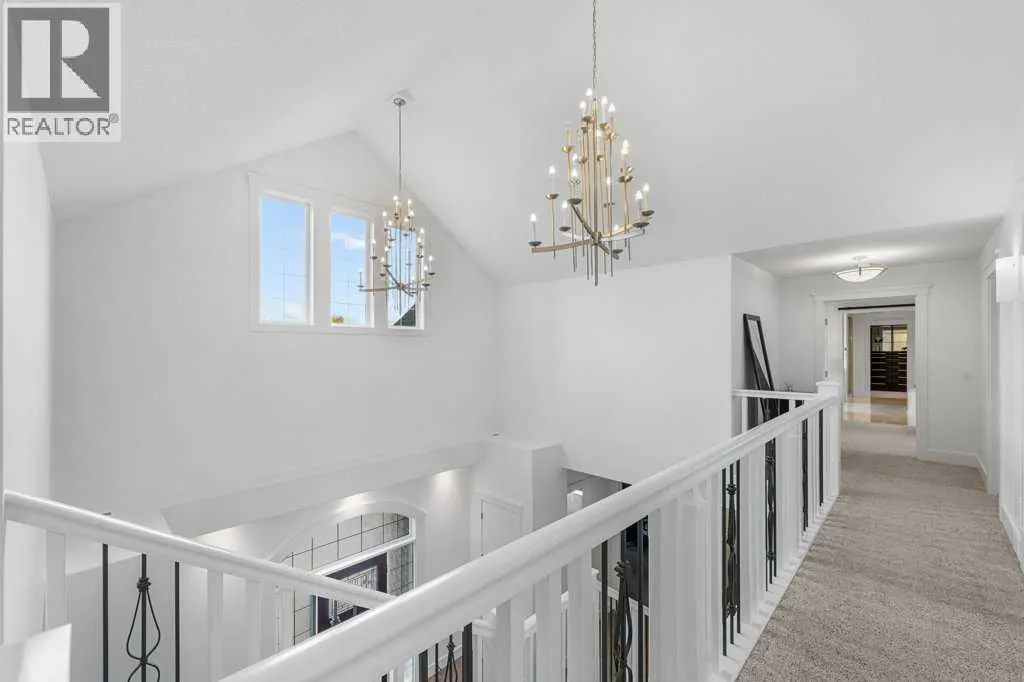 144 Heritage Isle