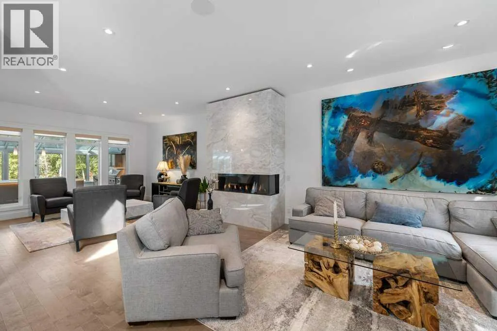 144 Heritage Isle