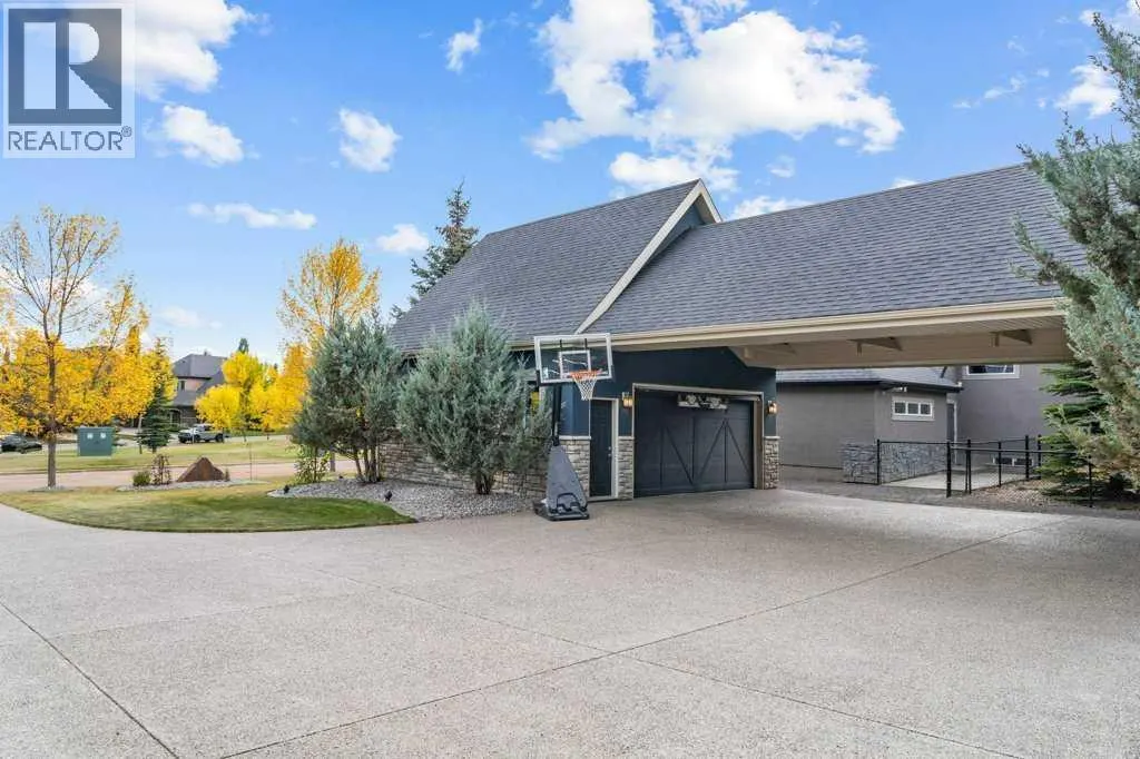 144 Heritage Isle